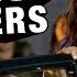 Honest Trailers The Fast And The Furious Tokyo Drift