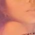 Bebe Rexha I M Gonna Show You Crazy Slowed Reverb