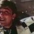 Nyak Nhi Khalnayak Hu Me Sanjaykapoorsongs Oldisgold Bollywood Viralvideo