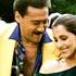 Kabhi Bhoola Kabhi Yaad Kiya Sapne Sajan Ke 1992 Jackie Shroff Rahul Roy
