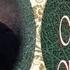 Bach Concerto For Oboe D Amore