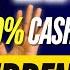 BingX Referral Explained Massive 60 Cashback Strategy Crypto Passive Income