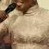 DJ 38K LIVE SWAHILI GOSPEL MIX 2025 DJ VYGA ISRAEL MBONYI SARAH KIARIE ESSENCE OF WORSHIP