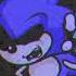 Vs Sonic Exe Rerun Updated Fanmade Third Party V3 Teaser Friday Night Funkin