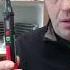 газоанализатор РАЗМЕРОМ С РУЧКУ котел дом газ загородныйдом размер
