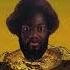 Michael Kiwanuka You Ain T The Problem Lyric Video