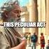 Stoic Tactics From The Surprising Life Of Diogenes Of Sinope