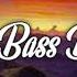 UICIDEBOY MOUNT SINAI Bass Boosted
