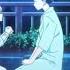 A Silent Voice Koe No Katachi AMV Lovely Billie Eilish