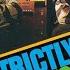 EPMD Strictly Business 1 Hour