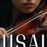 JERUSALEM Adoración Instrumental Profética De Violín De Guerra Música De Fondo Para Orar