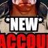 NEW MODDED ACCOUNT GLITCH INSTANT CAMOS FREE BLUEPRINTS NO MODS BO6 GLITCHES BO6 ZOMBIES GLITCH