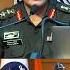 Bharat Ki Saan Sophia Qureshi And Wing Commander Vamika Singh