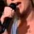 Dido Hunter Live Jay Leno