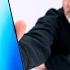 This Is The Apple IPhone 15 Pro Max