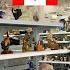 THE THRIFTING IS GOOD NORTH OF THE BORDER Thrift With Me Vancouver Calgary