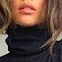 Dua Lipa New Rules Suprafive Remix Extended