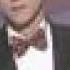 Jeremy Irons Wins Best Actor 63rd Oscars 1991