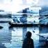 Frozen Tide Tall Tales