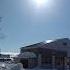 Blue Sky Silverlake Oregon Bluesky Whatabeautifuldaytogooutside Snow February 2025
