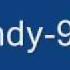 Andy 94