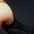 Mister Monj Together We Ignite New Deep House Music