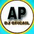 Java Yeto Mi Takun Dj Song Active Pad Mix Instagram Reels Viral Dj Anil Creation