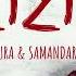 Manzura Samandar Azizim Lyrics Qo Shiq Matni Tekst