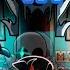 Indie Cross Burning In Hell Remastevent V2 With Mechanics Be CenTuries
