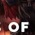 POWERWOLF Female Vocal Sisters Of Battle WARHAMMER HMKids AI Cover