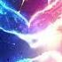 Nightcore I Need Your Love