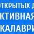 ИНТЕРАКТИВНАЯ СЕССИЯ дня открытых дверей на Юридическом факультете МГУ бакалавриат магистратура