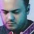 Cavid Qurbanov Sirin Dil Gitarada Yeni İfa 2023