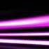 Limp Bizkit Take A Look Around Drums Only Original Backing Track