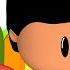 Pepee Is Pepee Big Or Little 3 Episodes Together With Leliko And Pisi Pepeekids