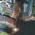 I Said No Littering A Remixed Tribute To The Urbanmech From BattleTech