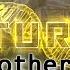 Disturbed In Another Time With Lyrics