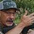 How To Sight In A Rifle Scope At 100 Yards