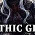 Gothic Girl Dark Music Playlist Dark Ness