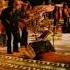 Bee Gees Night Fever 1978 1 Single