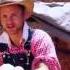 Three Loco RiFF RAFF Andy Milonakis And Dirt Nasty We Are Farmers