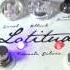 Wampler LATITUDE Deluxe Tap Tempo Tremolo And Beyond With Les Paul