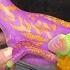 Disney Parks Banshee Pandora Avatar Shoulder Animated Toy Demo