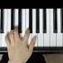 CZERNY40 Op 299 No 7 Part1 Metronome 체르니40 7번 Piano Tutorial ARTE PIANO