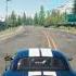 The Crew Pulverizes NFS Payback Everytime