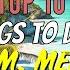 Top 10 Things To Do In Tulum Mexico