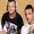 GEZUAR 2012 Oriental Darabuka Dj Fisoo