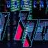 Every Day Is Night VA 11 HALL A