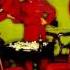 Yellow Magic Orchestra Technopolis 1979