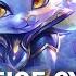 Prestige Cyber Cat Yuumi Skin Spotlight League Of Legends